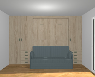 3D-SEMPRINI