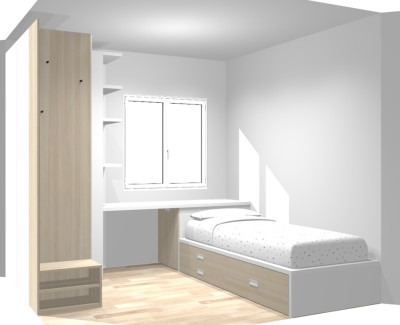 3D-ENCARNA