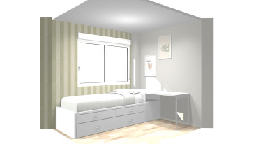 3D-GIANNACHICA