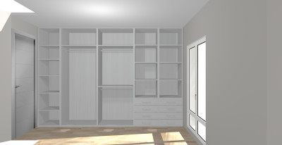 3D-IRMA