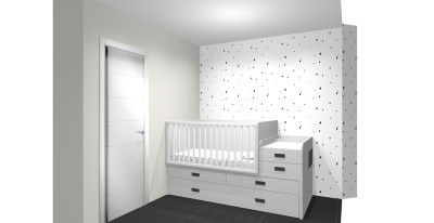 3D-JUDITSV