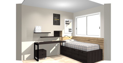 3D-MARTALLOPIS
