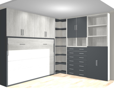 3D-ROCIO