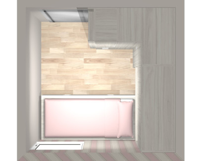 3D-ROSARIO