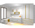HABITACIÓN-ADRIÁN