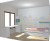 HABITACION-SARA