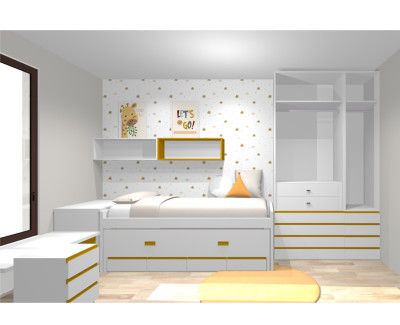 HABITACIÓN-ADRIÁN