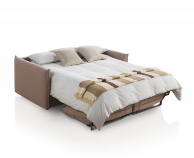 Sofá-cama modelo Belfast
