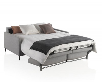 Sofá-cama modelo Lancaster