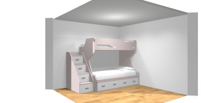 3D-ROMANC