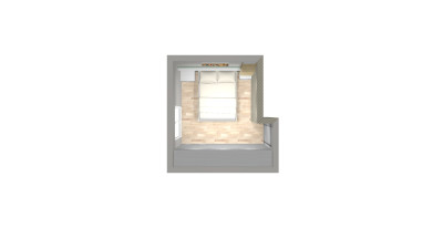 3D-IRMA