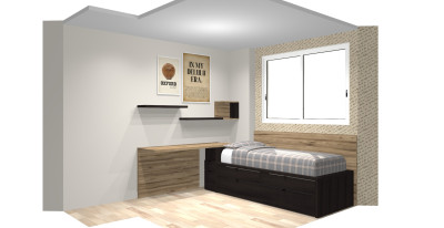 3D-MARTALLOPIS