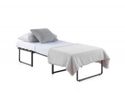 Puf-cama modelo LIV